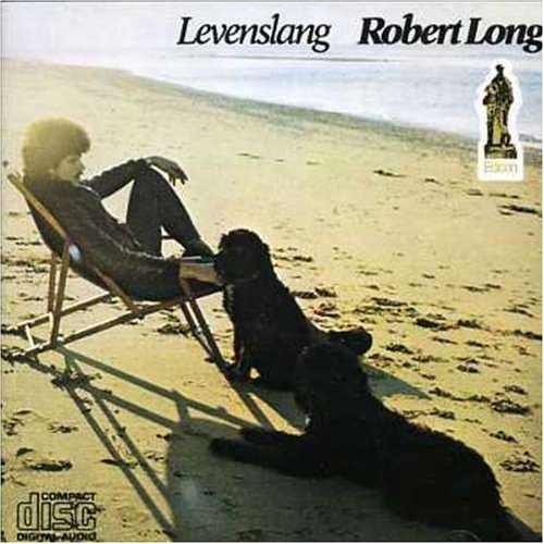 Robert Long